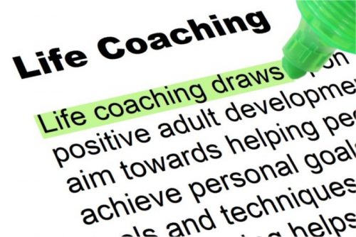 life counseling: Life Counseling benefits